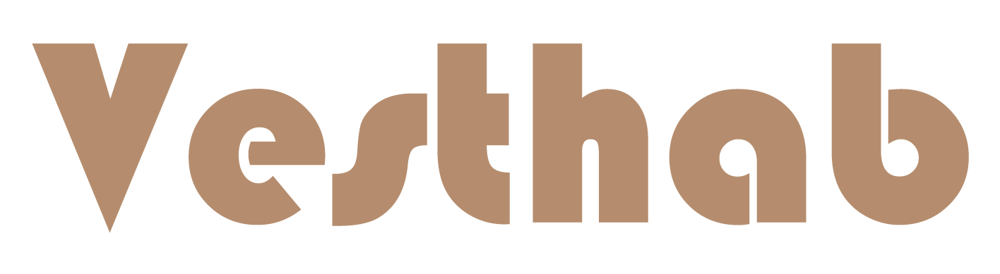 VESTHAB
