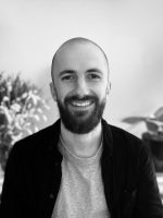 IMG-20230131-WA0001 IMG-20230131-WA0001