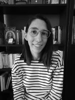 Photo Anaïs Photo Anaïs