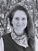 Photo noir et blanc Photo noir et blanc