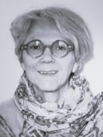 Photo noir et blanc Photo noir et blanc