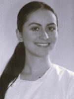 Photo noir et blanc Photo noir et blanc