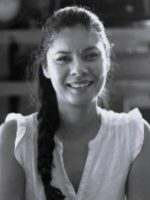 Photo noir et blanc Photo noir et blanc