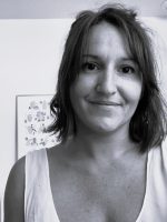 Photo noir et blanc Photo noir et blanc