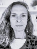 Photo noir et blanc Photo noir et blanc